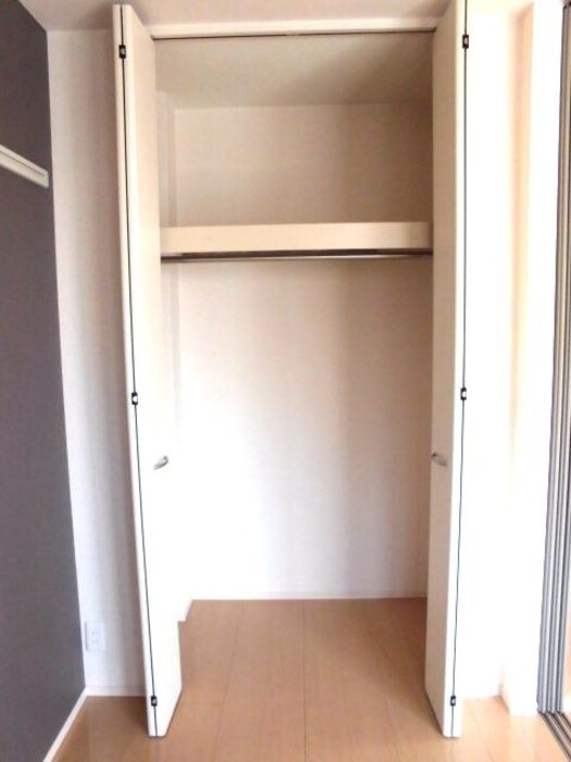 クローゼット アーバンライフ・コート