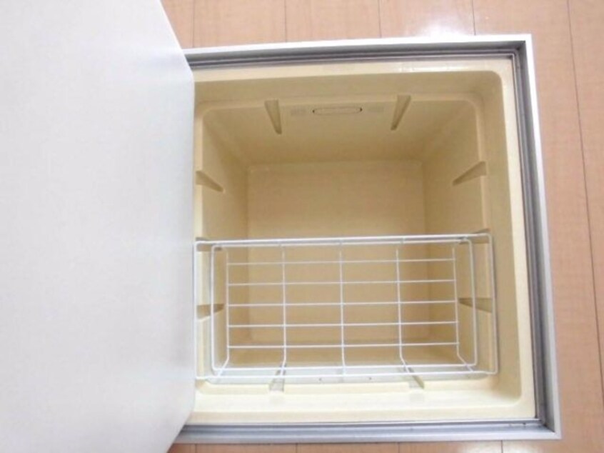 床下収納 アーバンライフ・コート