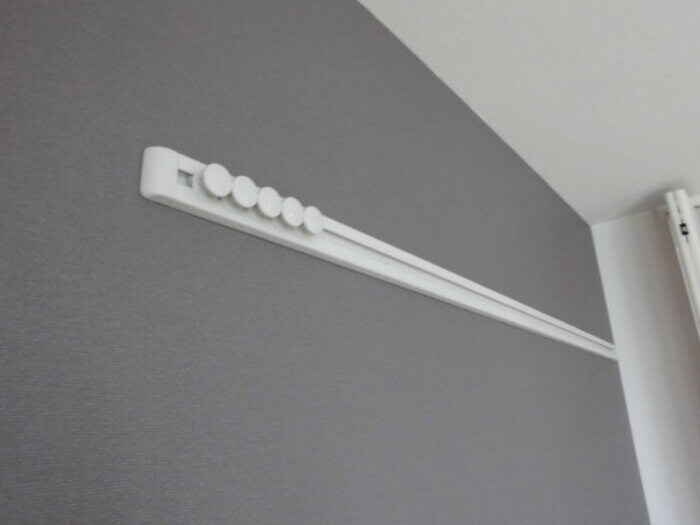 ハングバー アーバンライフ・コート