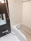 浴室 ＣＲＥＡ元今泉