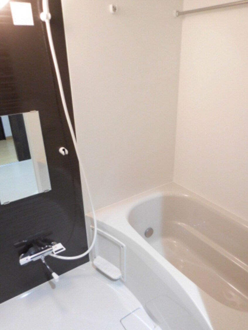 浴室 ＣＲＥＡ元今泉