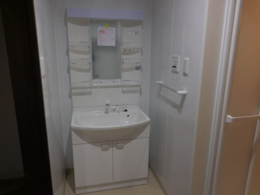 洗面所 ＣＲＥＡ元今泉