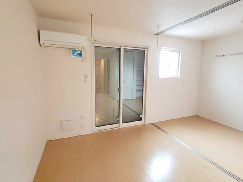 シャッター雨戸 クレスト Ⅱ