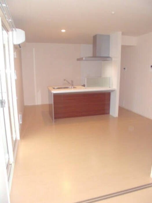 101ﾘﾋﾞﾝｸﾞ パステルコート