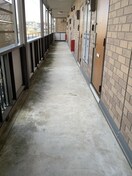 ロビー サニーウェル Ｂ