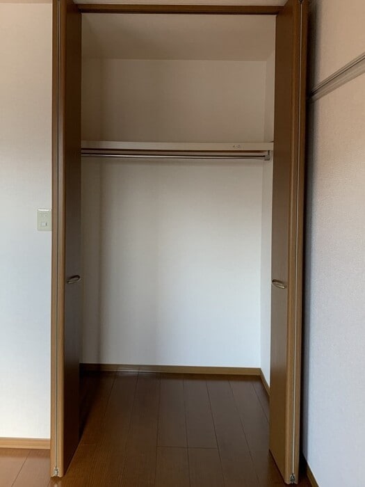 収納 サニーウェル Ｂ