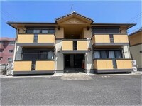 アンバサダーヒルズ Ｅ