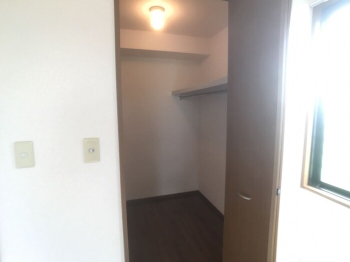 収納 プラト･ビラ Ｃ