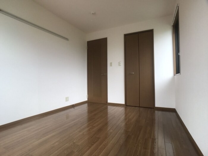 その他 プラト･ビラ Ｃ