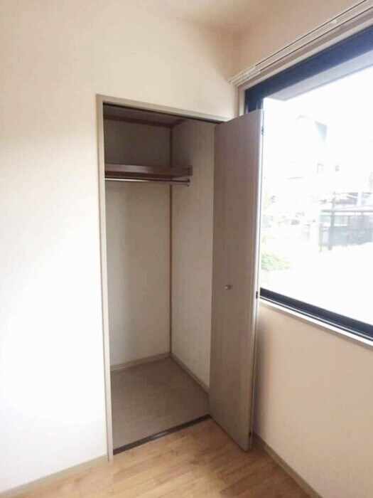 収納 ティンカー・ベル Ⅱ