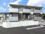 バンビーノ