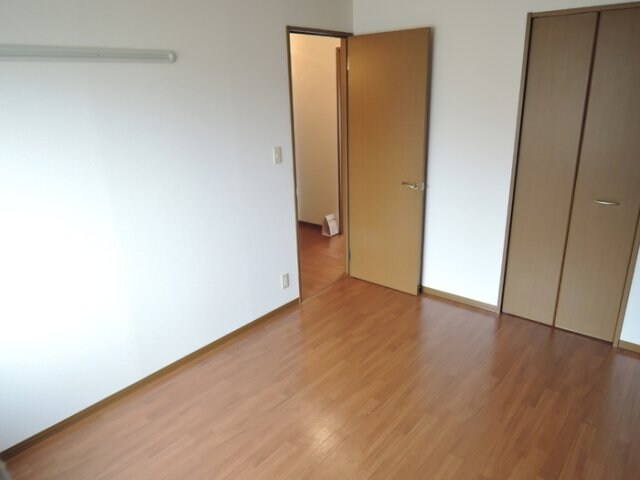 その他部屋・スペース ベルウィル･メゾン Ａ