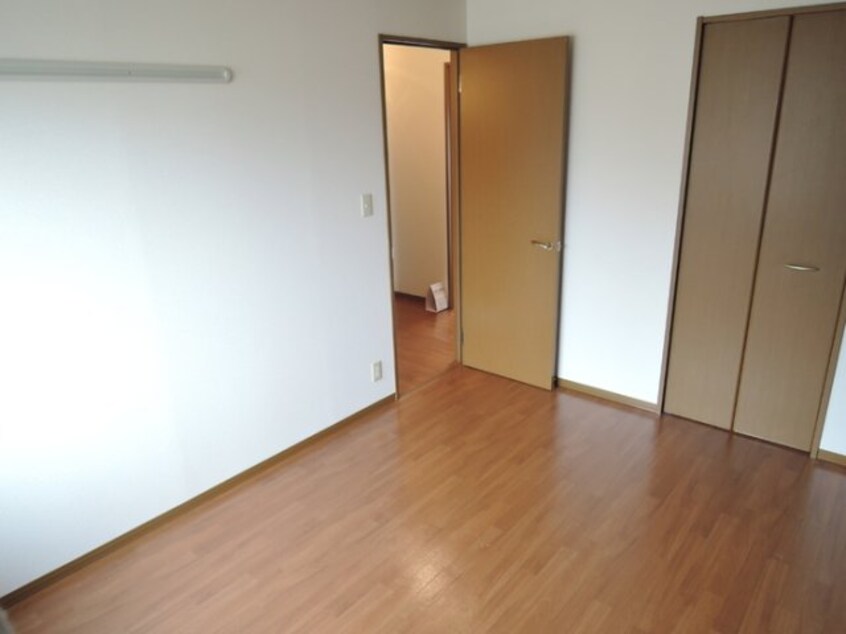 その他部屋・スペース ベルウィル･メゾン Ａ