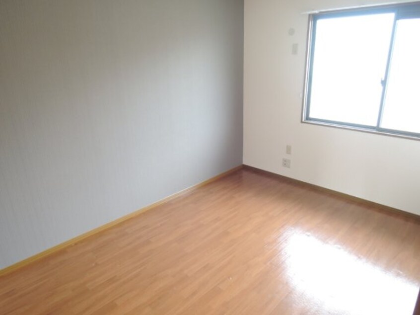 その他部屋・スペース ベルウィル･メゾン Ａ