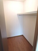 収納 ベルウィル･メゾン Ａ