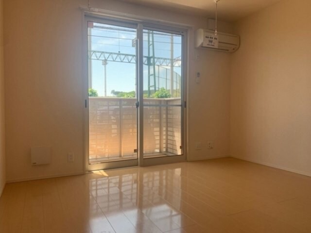 リビング ブルーム