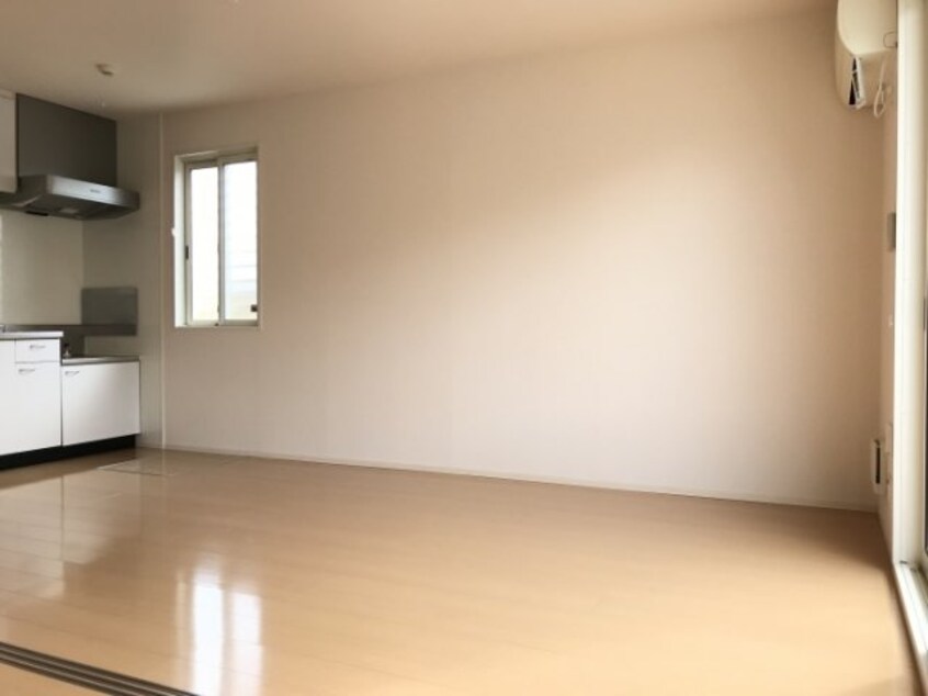 ＬＤＫ アスタマニアーナ Ｂ