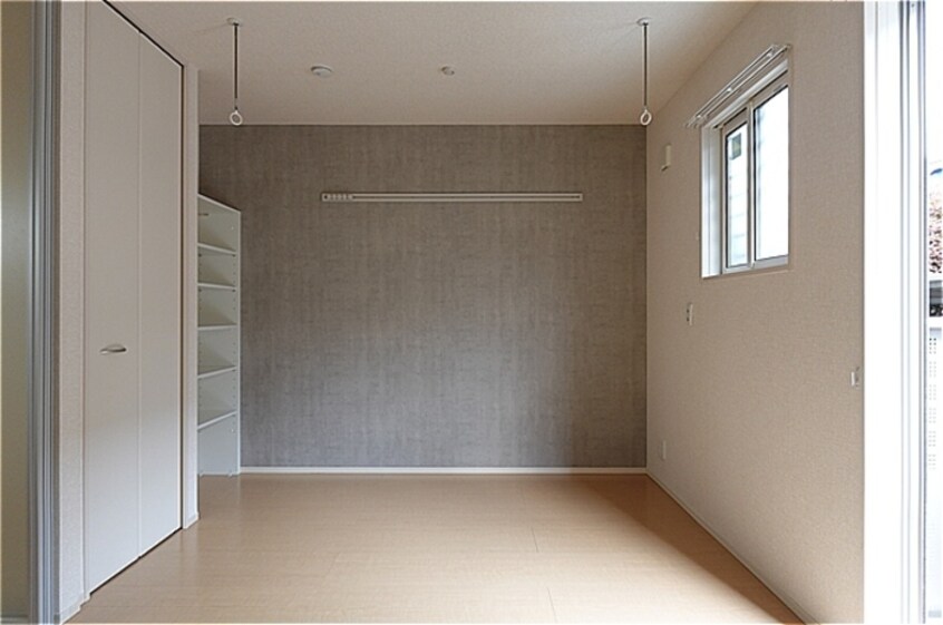 洋室 Ｒｅｖｅ・ｋ