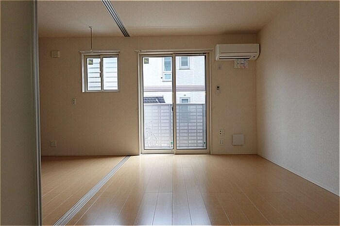 ＬＤＫ～洋室 Ｒｅｖｅ・ｋ