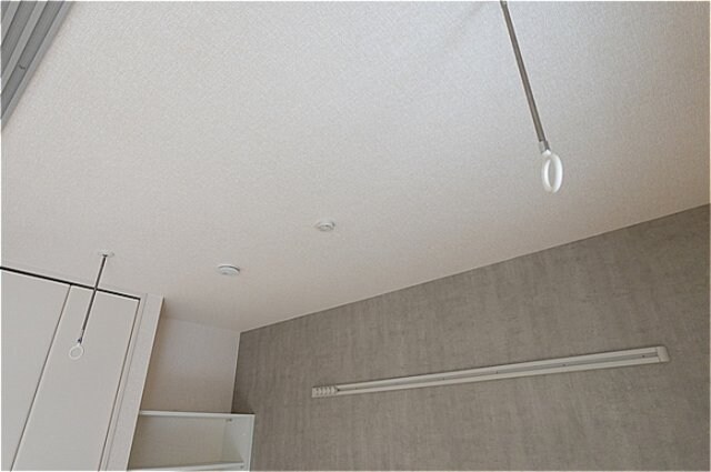 洋室・室内物干し Ｒｅｖｅ・ｋ