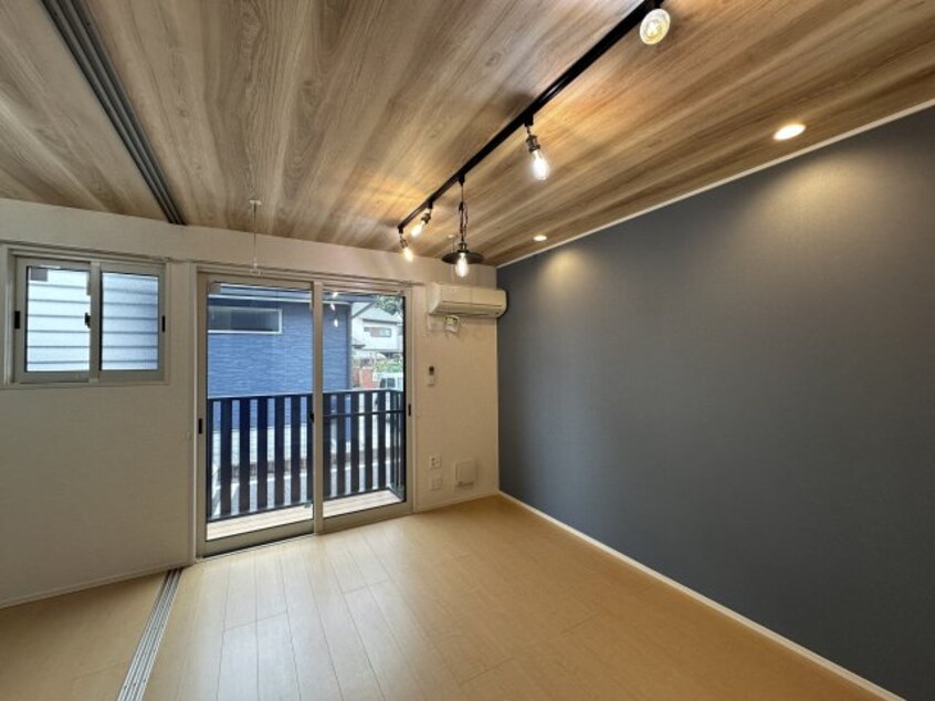  プリンスエドワード