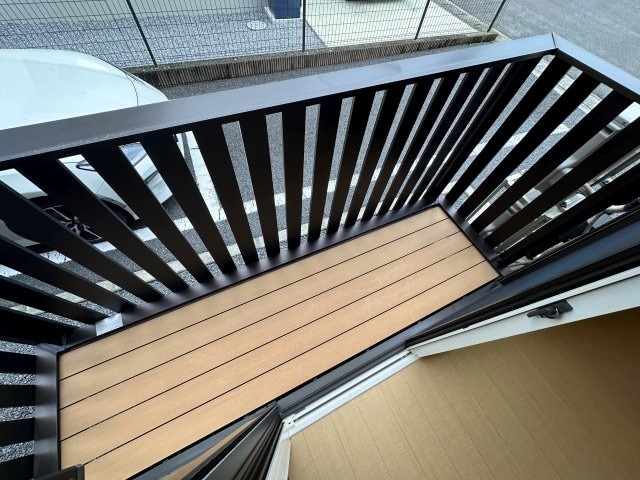  プリンスエドワード