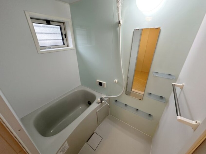  プリンスエドワード