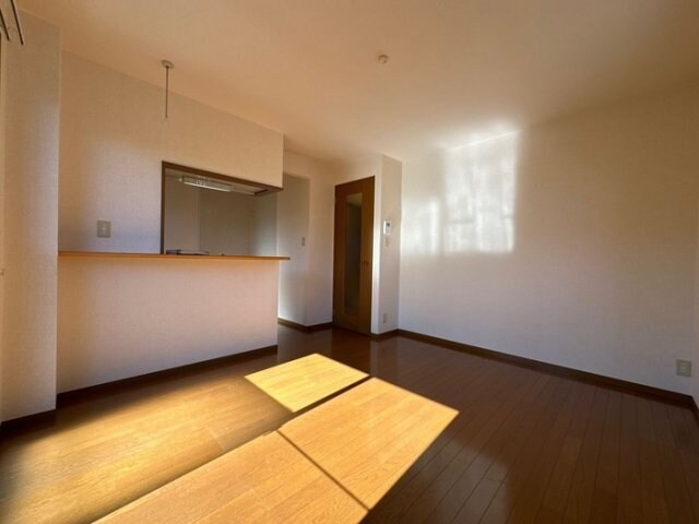 ＬＤＫ イーストヒルズ 壱番館