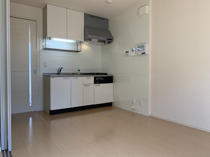 ＬＤＫ Ｒｅｖｅ・ｋ