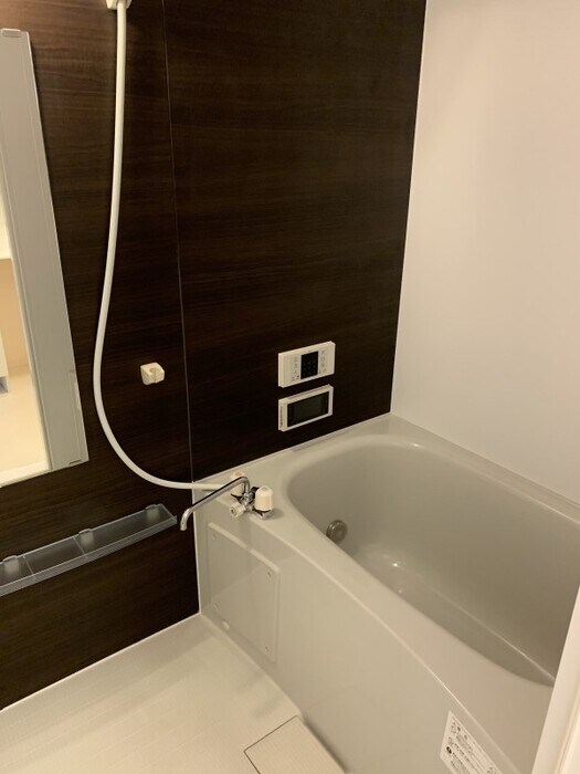 換気暖房乾燥機付浴室 Ｒｅｖｅ・ｋ