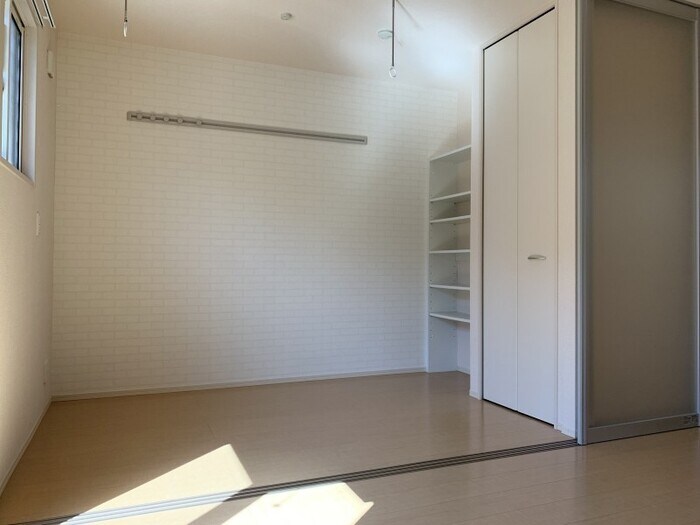 洋室 Ｒｅｖｅ・ｋ