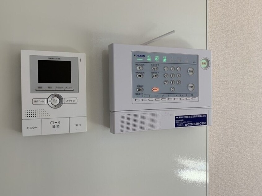 ＡＬＳＯＫ Ｒｅｖｅ・ｋ