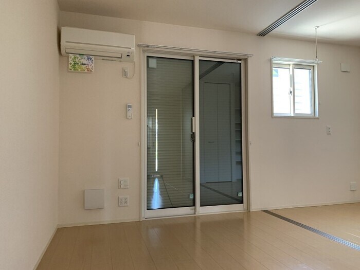 シャッター雨戸 Ｒｅｖｅ・ｋ