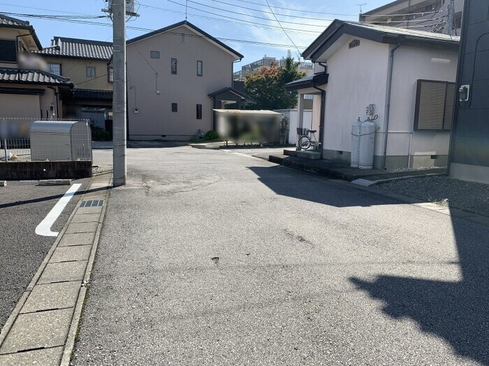 眺望 Ｒｅｖｅ・ｋ