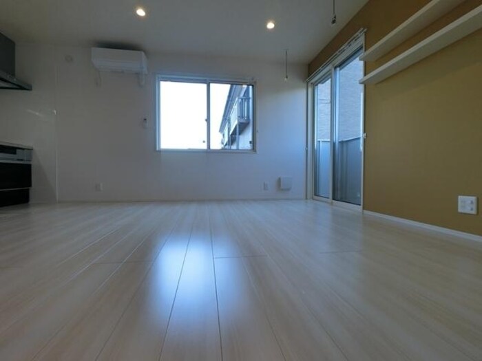 ＬＤＫ ボーディ醍函