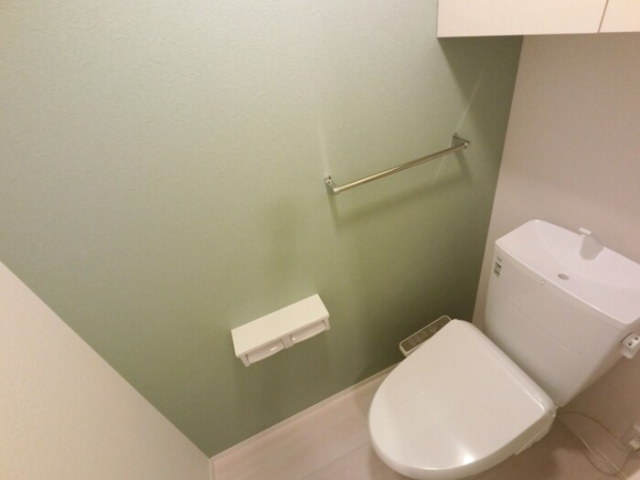 温水洗浄暖房便座のトイレ ボーディ醍函