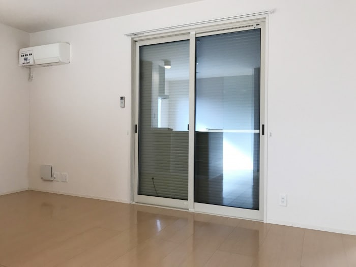 シャッター雨戸 ティンカーベル Ｂ