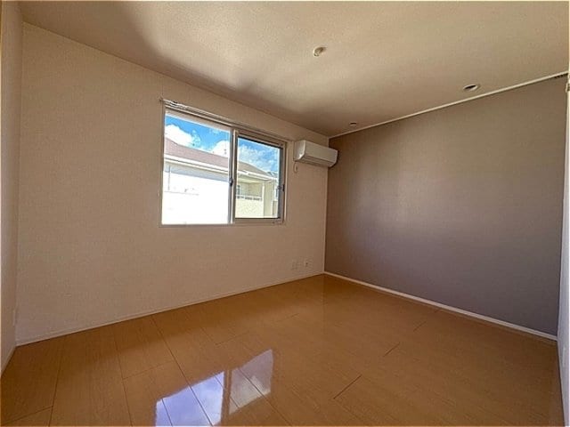 北洋室 ティンカーベル Ｂ