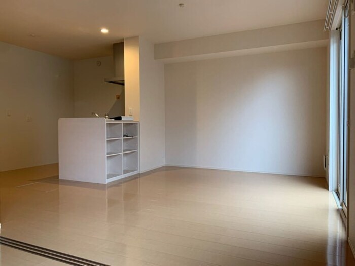 ＬＤＫ コーポ田村№1