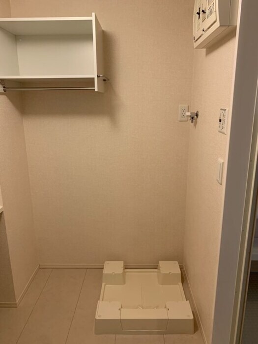 その他 コーポ田村№1