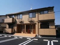 Ａｍｂｉｃｉｏｎ Ｂ