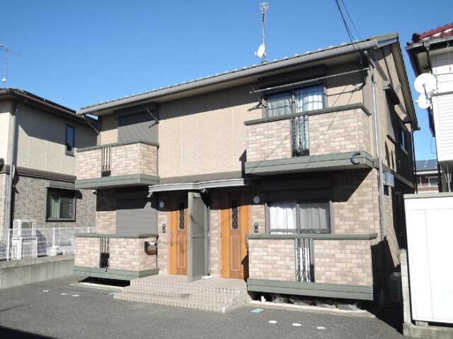  スクウェア･ヒル Ｃ