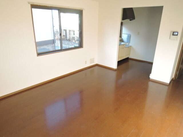 ＬＤＫ スクウェア･ヒル Ｃ