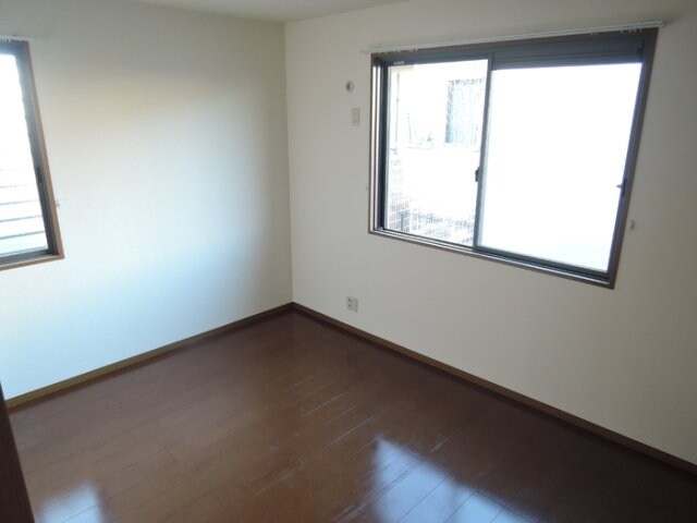 洋室 スクウェア･ヒル Ｃ