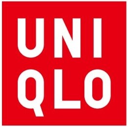 ユニクロ宇都宮今泉店(ショッピングセンター/アウトレットモール)まで826m ヴィルドミール中今泉