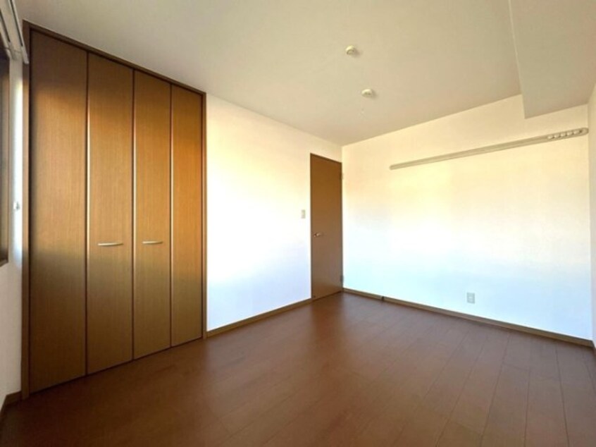 洋室 パレット Ｄ