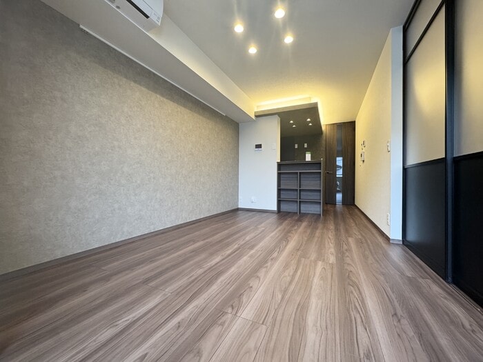 LDK TORISIAS東宿郷