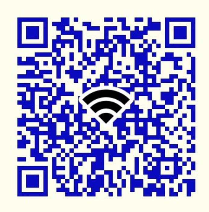 インターネット使い放題♪ TORISIAS東宿郷