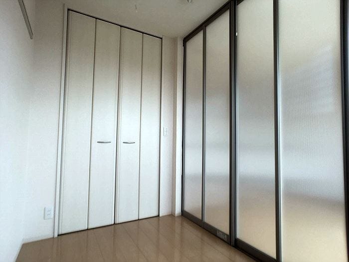 洋室 アスタマニアーナ Ｃ