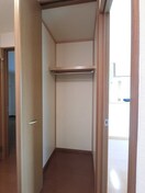 玄関 収納物入 フローラルコート Ｂ